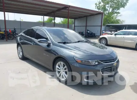 1G1ZD5ST3JF175057