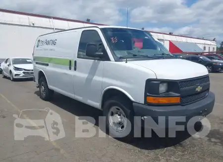 1GCWGFCA5E1143458