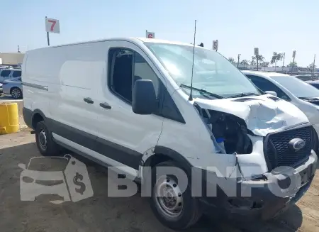 1FTBR1Y86MKA37708