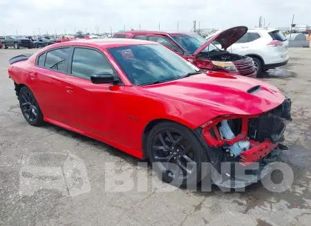 2C3CDXCT4LH136233