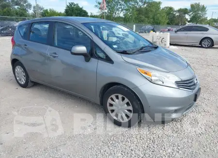 3N1CE2CP1EL417868