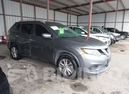 KNMAT2MT4FP529463