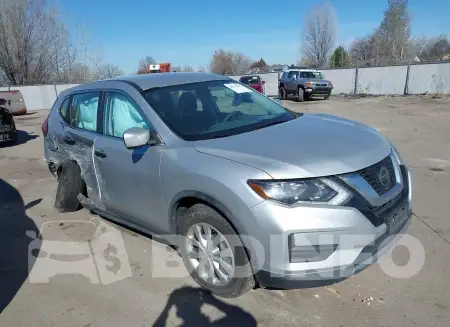 KNMAT2MV4JP576938