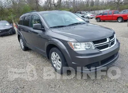 3C4PDCAB3FT714513