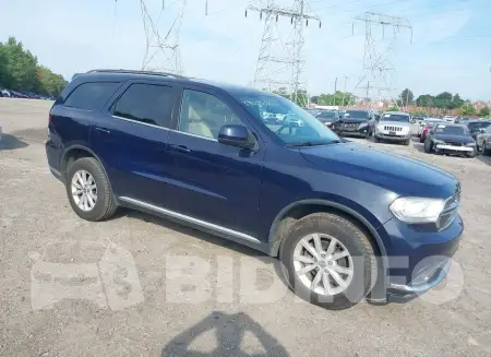 1C4RDJAG7FC938517
