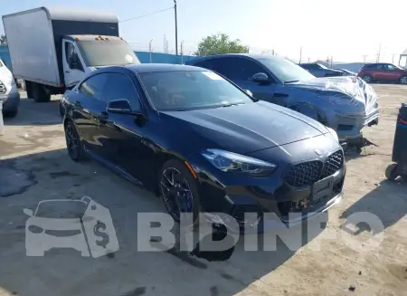 WBA13AL03L7F71149