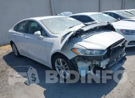 3FA6P0SU6GR195950