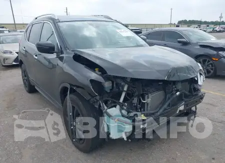 KNMAT2MT2LP532924