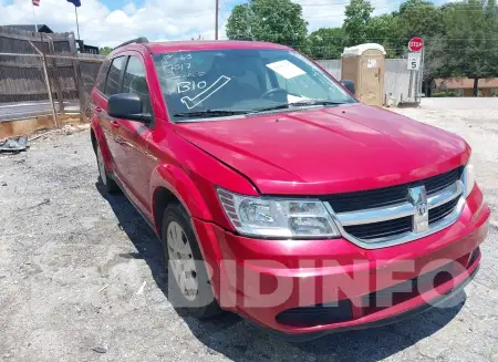3C4PDCAB0HT507497