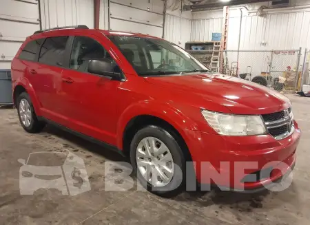 3C4PDCAB7HT694673