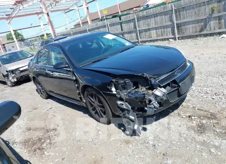 2G1WC5E30E1139552