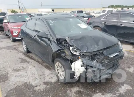 KMHCT4AE8GU054103