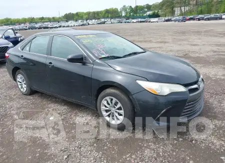 4T1BF1FK2FU036663