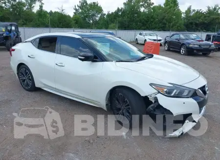 1N4AA6AP5JC407284