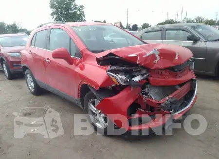 KL7CJLSB2LB340654