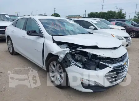 1G1ZD5ST1PF161747