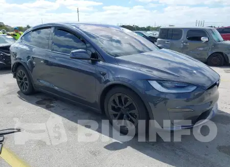7SAXCAE50PF401496