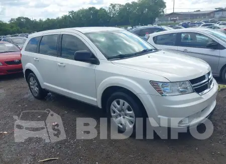 3C4PDCAB0FT552825