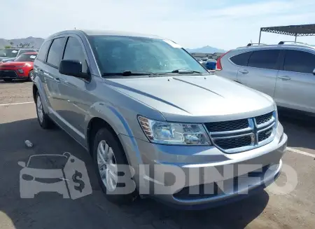 3C4PDCAB7FT595493