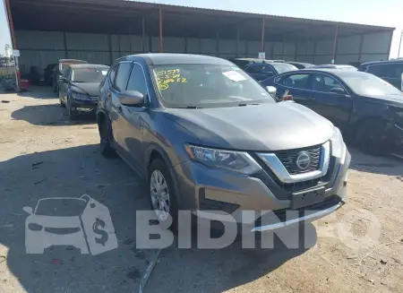 KNMAT2MT5JP599384