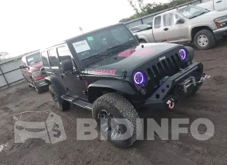 1C4BJWDG7GL154357