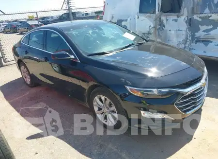 1G1ZD5ST7PF203113