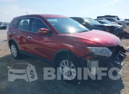 KNMAT2MT5FP565114