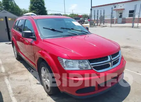 3C4PDCAB1FT535080