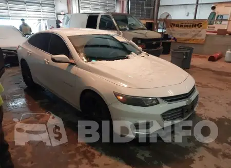 1G1ZD5ST6JF201165