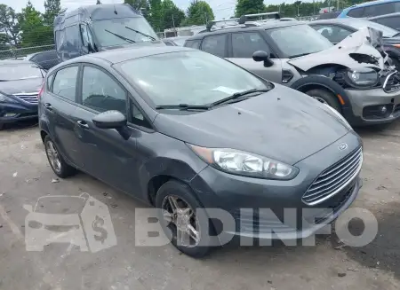 3FADP4EJ2KM156780
