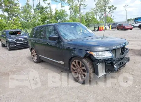 SALGS2PF7GA310254