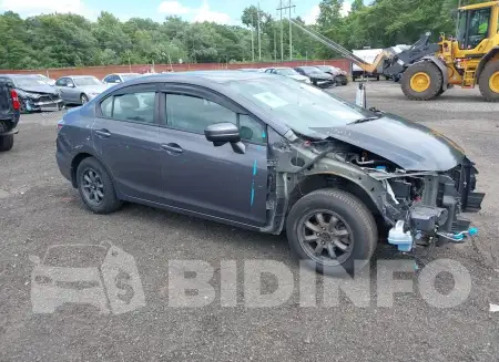 19XFB4F34EE201458