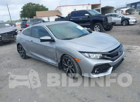 2HGFC3A51JH758313