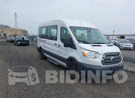 1FBAX2CG4GKA40119