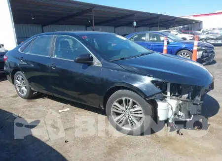 4T1BF1FK4FU006967