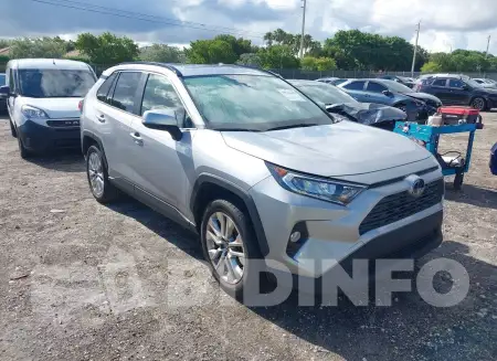 JTMC1RFV4KD516472