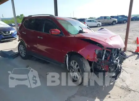 5N1AT2MTXKC764270