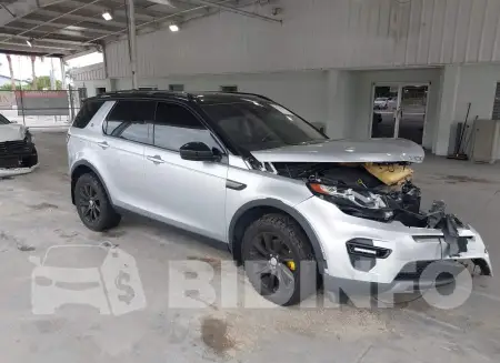 SALCP2RX8JH744607