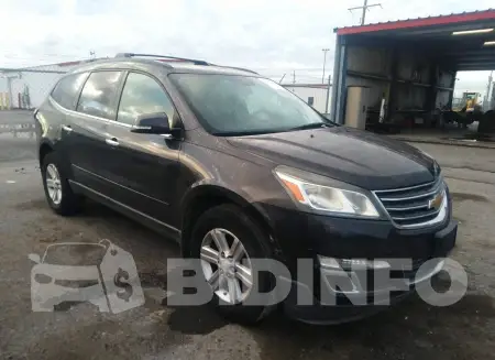 1GNKRGKD8EJ220082