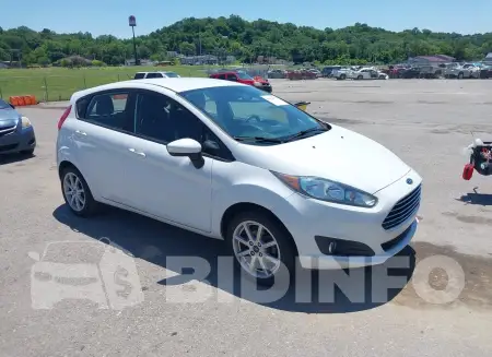 3FADP4EJ1KM148590