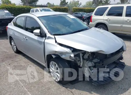 3N1AB7AP9KL604304