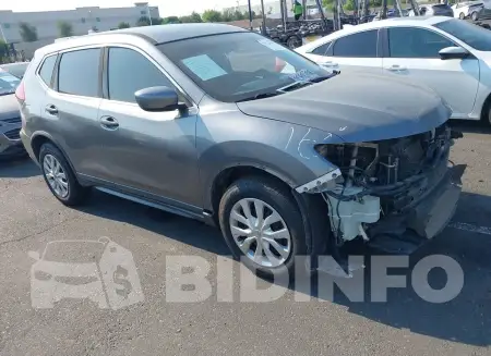 KNMAT2MT7JP521950