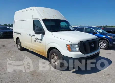1N6BF0LY2EN100813
