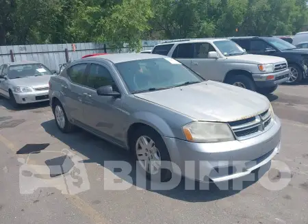 1C3CDZAB7EN166505