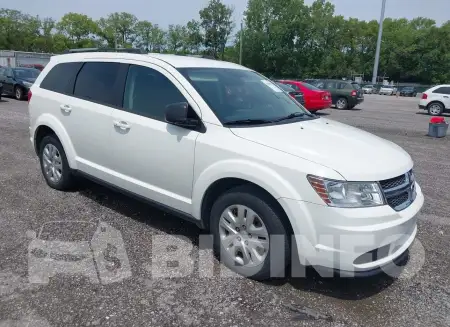 3C4PDCAB3HT614849