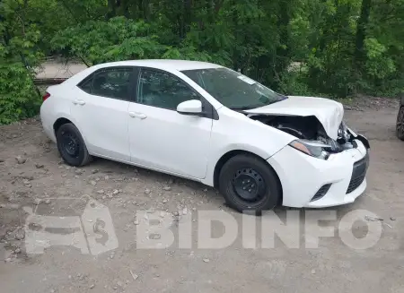2T1BURHE3FC266838