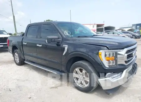 1FTEW1CP2MKE21893