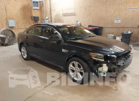 1FAHP2E81FG118007