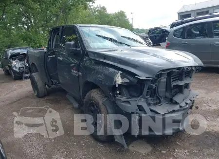 1C6RR7GT7JS118100