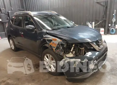 KNMAT2MV7FP550518